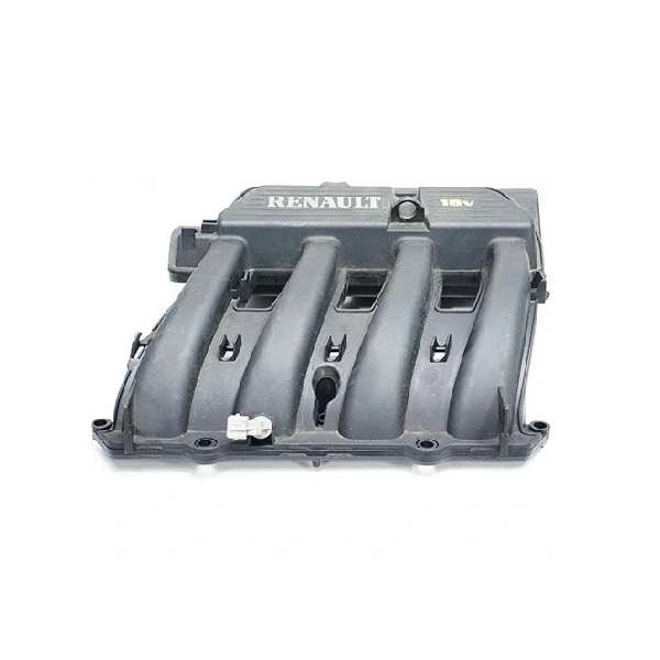 تصویر محصول منیفولد هوا رنو تندر 90 E2 سال 1397